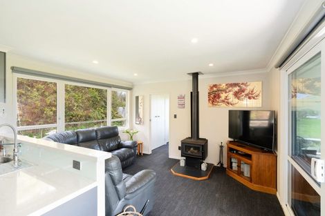 Photo of property in 139 South Manakau Road, Manakau, Otaki, 5583