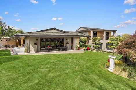 Photo of property in 64 River View Road, Morrinsville, 3300