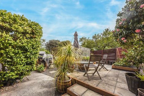 Photo of property in 103a Milton Terrace, Picton, 7220