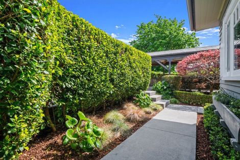 Photo of property in 2/46 Gladstone Road, Northcote, Auckland, 0627