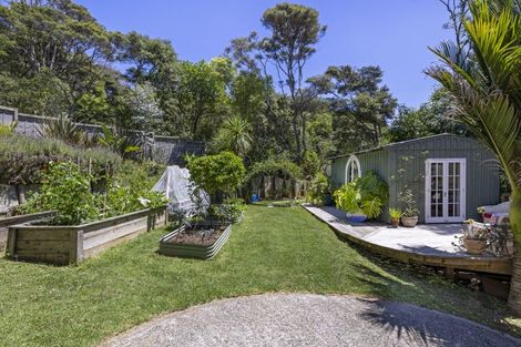 Photo of property in 581 Te Akau Wharf Road, Te Akau, Ngaruawahia, 3793