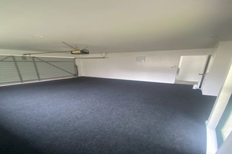 Photo of property in 19 Kereru Street, Maunu, Whangarei, 0110