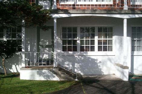 Photo of property in 6/16 Queen Mary Avenue, Epsom, Auckland, 1023