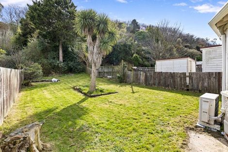 Photo of property in 51 Somerville Street, Andersons Bay, Dunedin, 9013