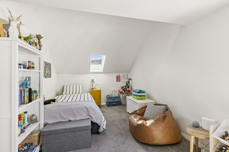 Photo of property in 374 Karori Road, Karori, Wellington, 6012