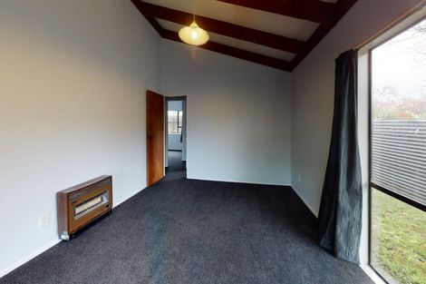 Photo of property in 16c Plymouth Street, Whanganui, 4500