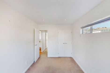 Photo of property in 16b Argentine Avenue, Miramar, Wellington, 6022