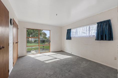Photo of property in 55 Riverside Road, Orewa, 0931
