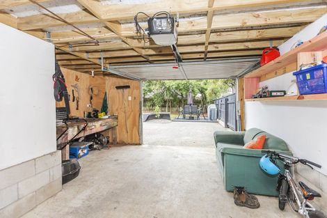 Photo of property in 263 Adelaide Road, Newtown, Wellington, 6021