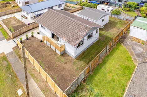 Photo of property in 20a Marumaru Street, Marton, 4710