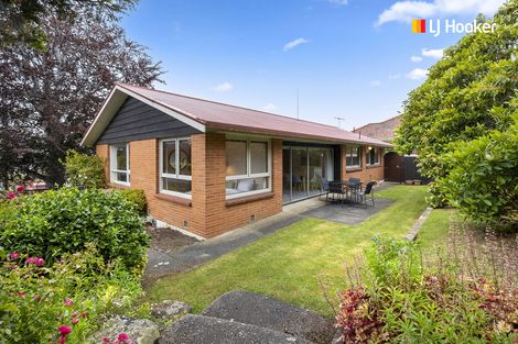 Photo of property in 20 Elgin Road, Mornington, Dunedin, 9011