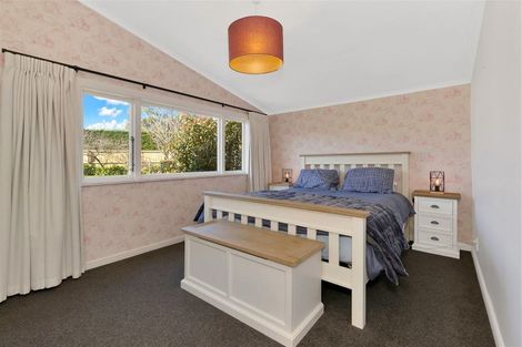 Photo of property in 18 Grierson Avenue, Amberley, 7481