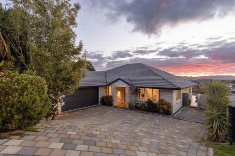 Photo of property in 25 Siemonek Rise, Bethlehem, Tauranga, 3110