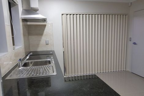 Photo of property in 3/3 Wallson Crescent, Wiri, Auckland, 2104