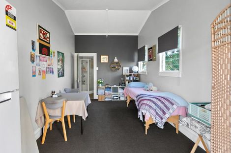 Photo of property in 668 State Highway 2, Otane, 4276