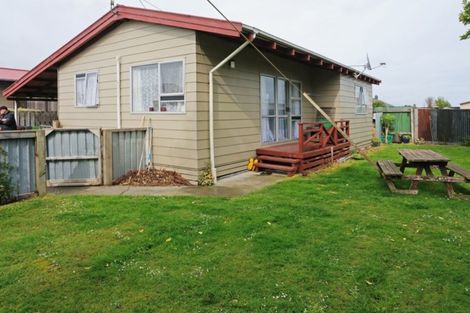 Photo of property in 1/246 Crinan Street, Appleby, Invercargill, 9812