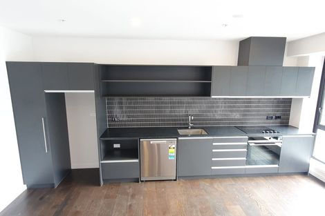 Photo of property in 118 Victoria Street, Te Aro, Wellington, 6011