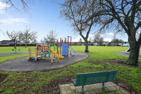 Photo of property in 19 Roy Street, Nawton, Hamilton, 3200