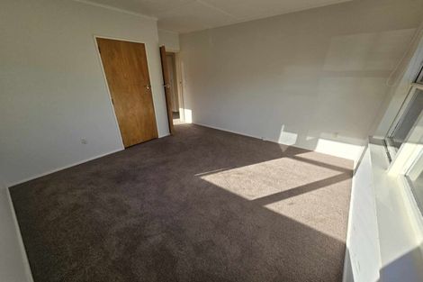 Photo of property in 6 Matthews Road, Wainuiomata, Lower Hutt, 5014