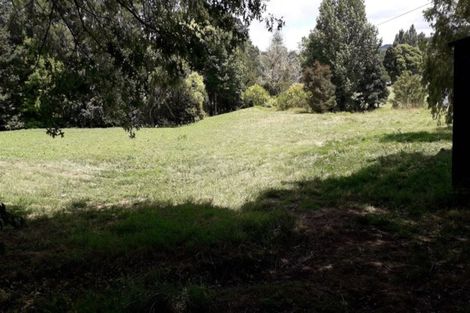 Photo of property in 9 Slowater Lane, Puhoi, Warkworth, 0994