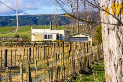 Photo of property in 149 Tiverton Downs Road, Broadlands, Reporoa, 3081
