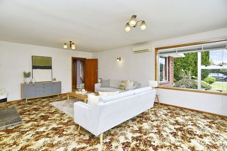 Photo of property in 19 Bourne Crescent, Papanui, Christchurch, 8053