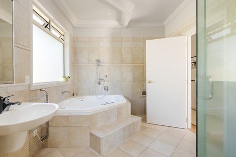 Photo of property in 51 Sanctuary Key, Papamoa Beach, Papamoa, 3118