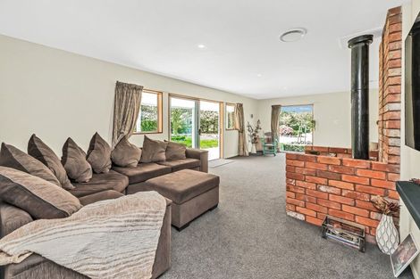 Photo of property in 95 Browns Rock Road, Burnt Hill, Oxford, 7495