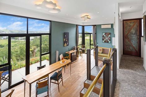 Photo of property in 20 Eagleview Rise, Welcome Bay, Tauranga, 3175