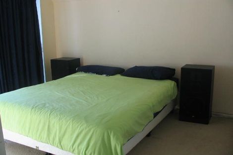 Photo of property in 47 Thatcher Street, Mission Bay, Auckland, 1071