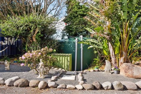 Photo of property in 162 Ross Road, Whakamarama, Tauranga, 3179