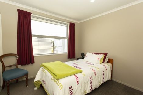 Photo of property in 14 Torbay Avenue, Huntingdon, Ashburton, 7774