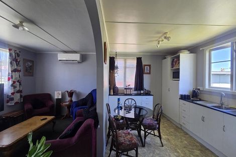 Photo of property in 14 Girvan Place, Tokoroa, 3420