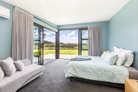 Photo of property in 13a Carol Leon Avenue, Kaukapakapa, 0871