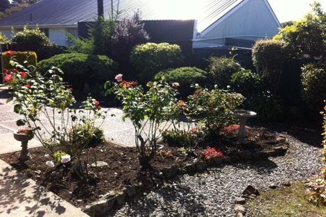 Photo of property in 24 Newcastle Street, Windsor, Invercargill, 9810