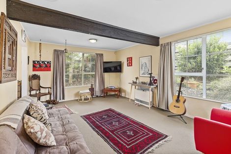 Photo of property in 11 Abilene Crescent, Churton Park, Wellington, 6037