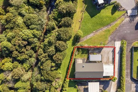 Photo of property in 9 Ridge View Place, Waihi, 3610