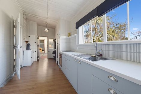 Photo of property in 59 Keith Road, Ngongotaha, Rotorua, 3097