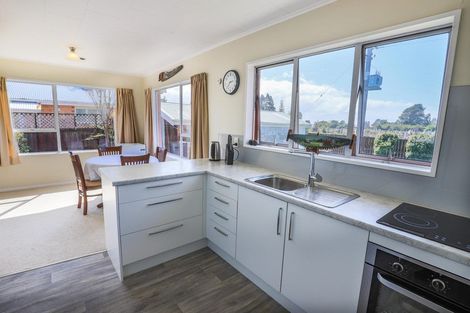 Photo of property in 18 Whitcombe Terrace, Hokitika, 7810