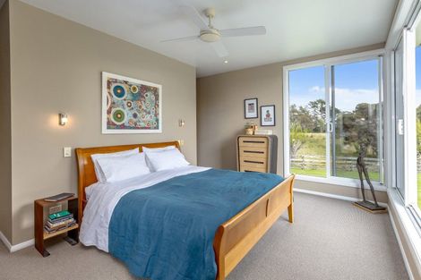 Photo of property in 188 Ahiaruhe Road, Ahiaruhe, Carterton, 5792