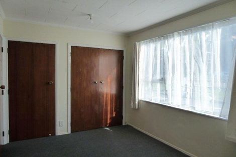 Photo of property in 15/98 Pharazyn Street, Melling, Lower Hutt, 5010