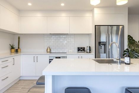 Photo of property in 12 Mayfly Grove, Nukuhau, Taupo, 3330