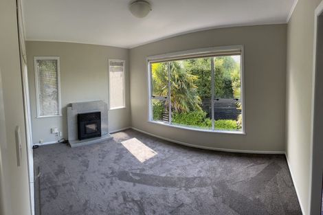 Photo of property in 7a Sentinel Road, Herne Bay, Auckland, 1011