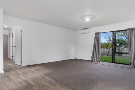 Photo of property in 3a Marshall Avenue, Greerton, Tauranga, 3112
