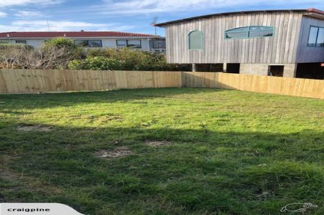 Photo of property in 101 Stanmore Bay Road, Stanmore Bay, Whangaparaoa, 0932