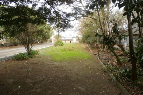 Photo of property in 38a Colville Street, Masterton, 5810
