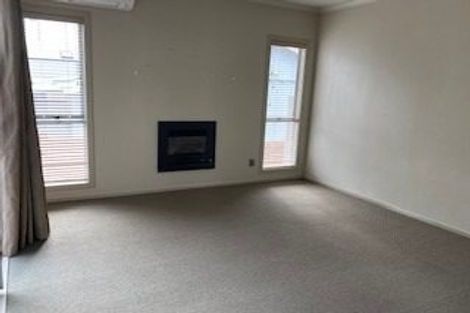 Photo of property in 10c Manning Street, Hamilton Central, Hamilton, 3204