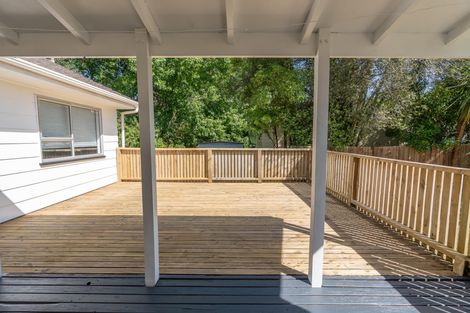 Photo of property in 21 Manor Place, Bader, Hamilton, 3206