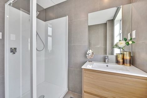 Photo of property in 32 Whautapu Court, Avondale, 1026