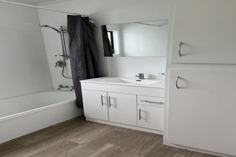 Photo of property in 1/109 Wattle Farm Road, Wattle Downs, Auckland, 2103